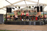 K1600_DSC_0066.jpg
