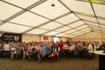 K1600_DSC_0068.jpg