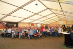 K1600_DSC_0069.jpg