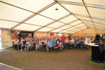 K1600_DSC_0071.jpg