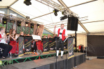 K1600_DSC_0072.jpg