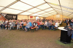 K1600_DSC_0073.jpg