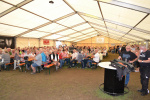K1600_DSC_0074.jpg