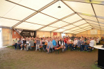 K1600_DSC_0075.jpg