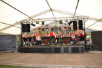 K1600_DSC_0076.jpg