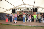 K1600_DSC_0077.jpg