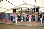 K1600_DSC_0078.jpg