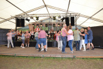K1600_DSC_0079.jpg