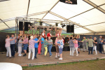 K1600_DSC_0080.jpg