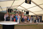 K1600_DSC_0082.jpg