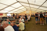 K1600_DSC_0083.jpg