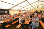 K1600_DSC_0087.jpg