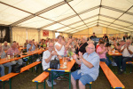K1600_DSC_0088.jpg