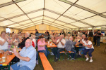 K1600_DSC_0089.jpg