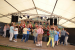 K1600_DSC_0090.jpg