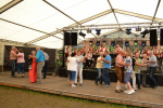 K1600_DSC_0091.jpg