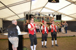 K1600_DSC_0104.jpg