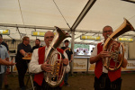 K1600_DSC_0106.jpg