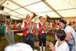 K1600_DSC_0107.jpg