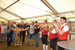 K1600_DSC_0108.jpg
