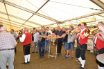 K1600_DSC_0109.jpg
