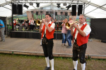 K1600_DSC_0122.jpg
