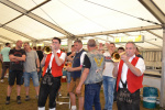K1600_DSC_0129.jpg