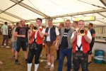 K1600_DSC_0130.jpg