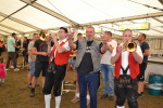 K1600_DSC_0131.jpg