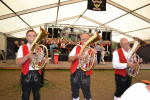 K1600_DSC_0132.jpg