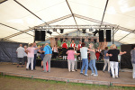 K1600_DSC_0134.jpg