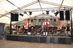 K1600_DSC_0135.jpg