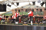 K1600_DSC_0136.jpg