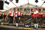 K1600_DSC_0137.jpg