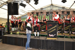 K1600_DSC_0138.jpg