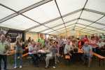 K1600_DSC_0139.jpg
