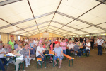 K1600_DSC_0140.jpg