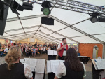 IMG-20230814-WA0000.jpg