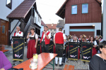 K1600_DSC_0142.JPG