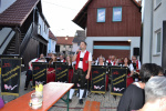 K1600_DSC_0144.JPG