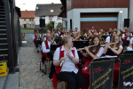K1600_DSC_0145.JPG