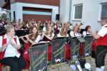 K1600_DSC_0146.JPG