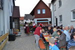 K1600_DSC_0158.JPG