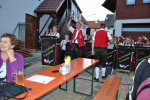 K1600_DSC_0159.JPG