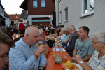 K1600_DSC_0160.JPG