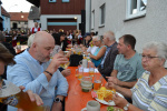 K1600_DSC_0161.JPG