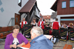 K1600_DSC_0166.JPG