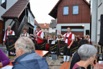 K1600_DSC_0167.JPG