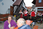 K1600_DSC_0168.JPG
