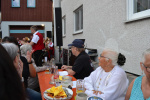 K1600_DSC_0171.JPG
